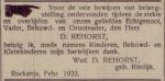 Rehorst Dirk-NBC-26-02-1932 (219G).jpg